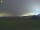 Webcam in Traun, 2.2 mi away