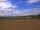 Webcam in Traun, 4.5 mi away