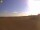Webcam in Traun, 0.2 mi away