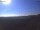 Webcam in Traun, 0.2 mi away