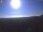 Webcam in Traun, 0.5 km