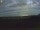 Webcam in Traun, 3.6 mi away