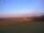 Webcam in Traun, 0.2 mi away