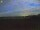 Webcam in Traun, 9.3 km entfernt