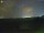Webcam in Traun, 5.7 km entfernt