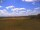 Webcam in Traun, 3.6 mi away