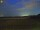 Webcam in Traun, 4.7 mi away