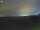 Webcam in Traun, 17 km entfernt