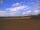 Webcam in Traun, 0.2 mi away