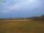 Webcam in Traun, 12 km