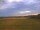 Webcam in Traun, 12 km