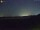 Webcam in Traun, 0.2 mi away