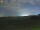 Webcam in Traun, 19.5 km