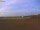Webcam in Traun, 24.3 km