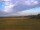 Webcam in Traun, 19.5 km