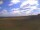 Webcam in Traun, 2.2 mi away