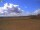 Webcam in Traun, 3.6 mi away