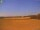 Webcam in Traun, 1.7 mi away