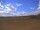 Webcam in Traun, 9.3 km