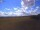 Webcam in Traun, 9.3 km