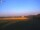 Webcam in Traun, 5.1 mi away