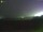 Webcam in Traun, 1.7 mi away