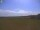 Webcam in Traun, 2.2 mi away