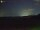 Webcam in Traun, 1.7 mi away