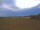 Webcam in Traun, 17 km entfernt