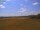Webcam in Traun, 2.2 mi away