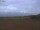 Webcam in Traun, 0.2 mi away