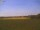 Webcam in Traun, 9.4 mi away