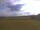 Webcam in Traun, 0.2 mi away