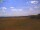 Webcam in Traun, 5.7 km