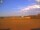 Webcam in Traun, 19.5 km