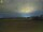 Webcam in Traun, 0.2 mi away