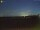 Webcam in Traun, 0.5 km