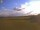 Webcam in Traun, 3.6 mi away
