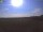 Webcam in Traun, 5.5 mi away