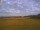Webcam in Traun, 11.4 km