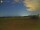 Webcam in Traun, 19.5 km
