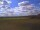 Webcam in Traun, 5 mi away