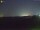 Webcam in Traun, 0.2 mi away