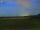 Webcam in Traun, 0.2 mi away