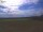 Webcam in Traun, 24.3 km