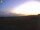 Webcam in Traun, 9.3 km
