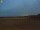 Webcam in Traun, 3.6 mi away