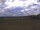 Webcam in Traun, 12 km
