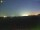 Webcam in Traun, 8.8 mi away