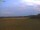 Webcam in Traun, 9.3 km